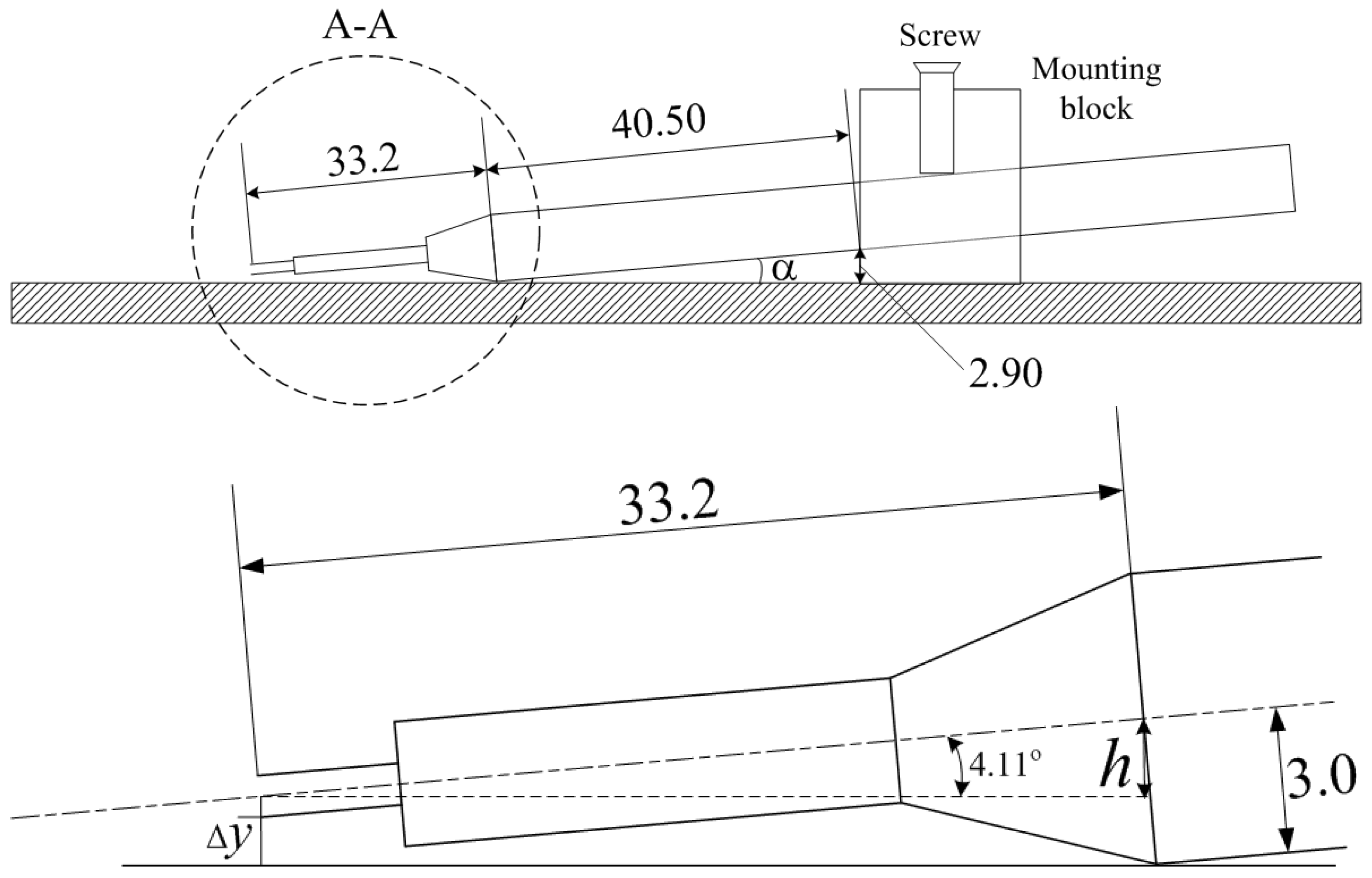 Applsci 12 12428 g001