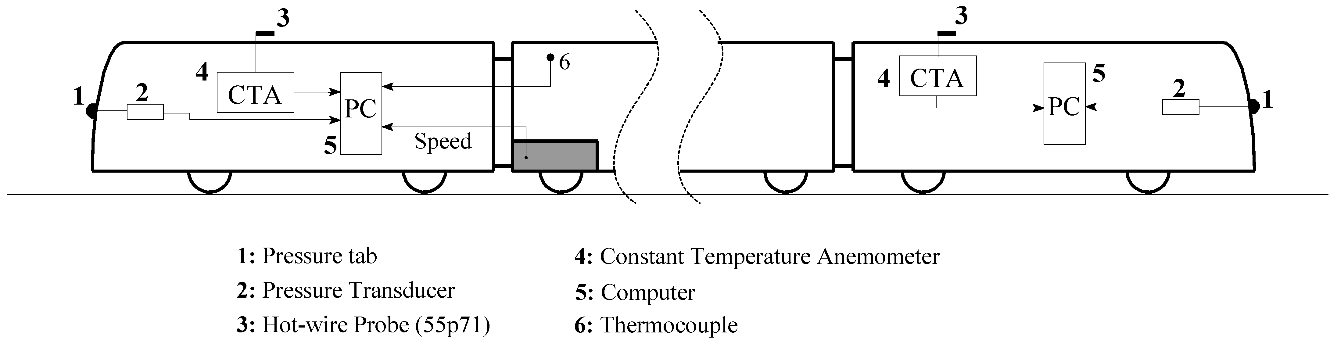 Applsci 12 12428 g002