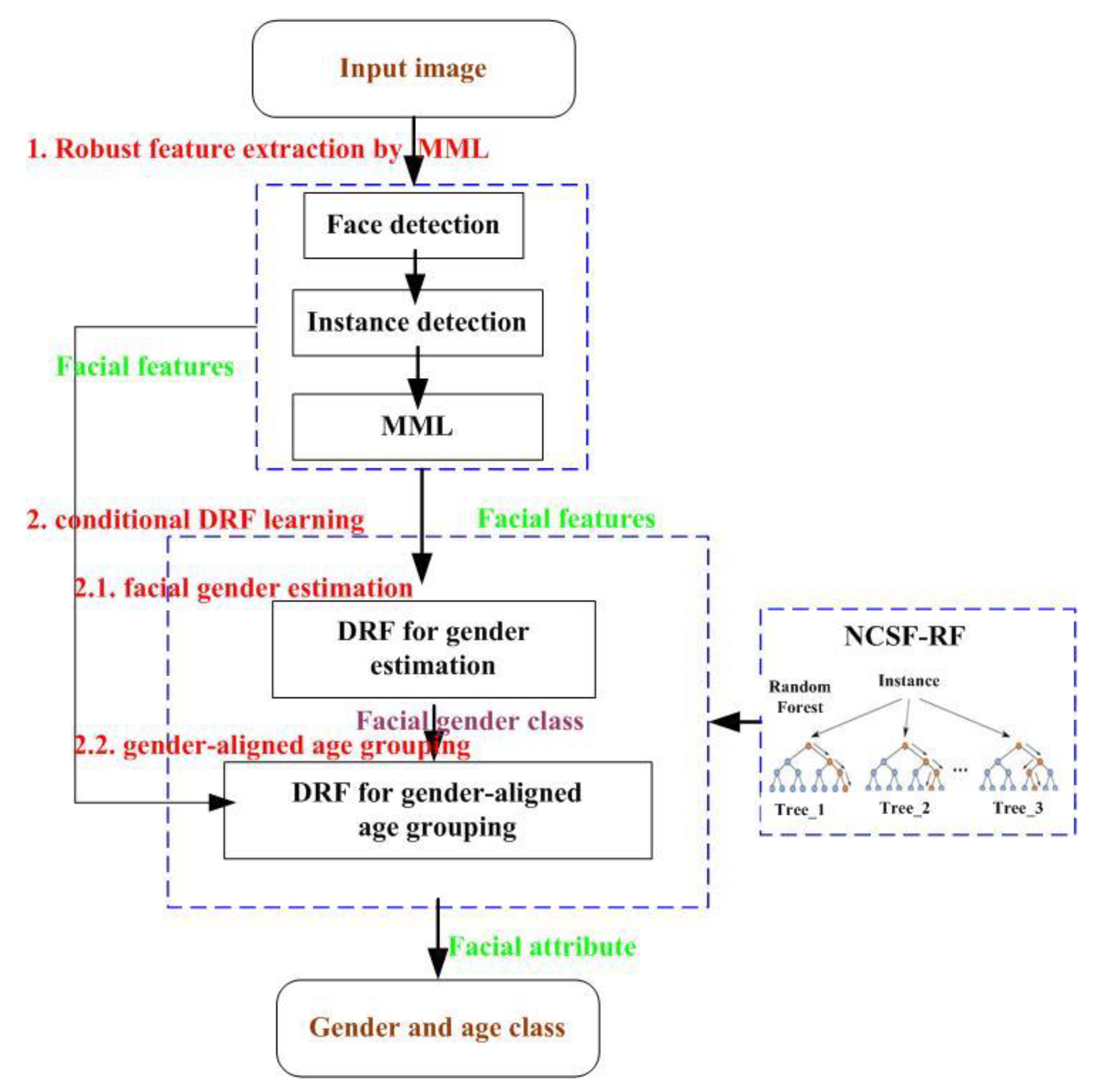 Applsci 12 12432 g002 Applsci 12 12432 g002