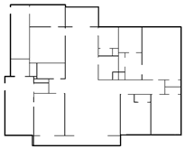 Applsci 12 12436 i002