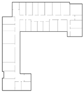 Applsci 12 12436 i003