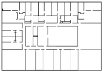 Applsci 12 12436 i004