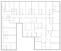 Applsci 12 12436 i005