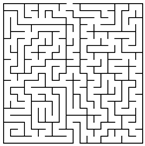 Applsci 12 12436 i007