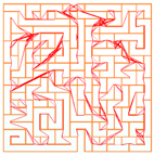 Applsci 12 12436 i008