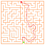 Applsci 12 12436 i010