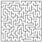 Applsci 12 12436 i011