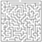 Applsci 12 12436 i015