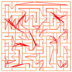 Applsci 12 12436 i016