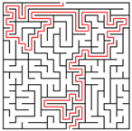 Applsci 12 12436 i017