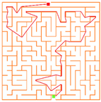 Applsci 12 12436 i018