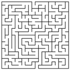 Applsci 12 12436 i019