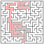 Applsci 12 12436 i021