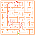 Applsci 12 12436 i022