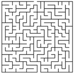 Applsci 12 12436 i023