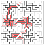 Applsci 12 12436 i025