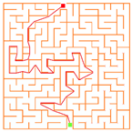 Applsci 12 12436 i026