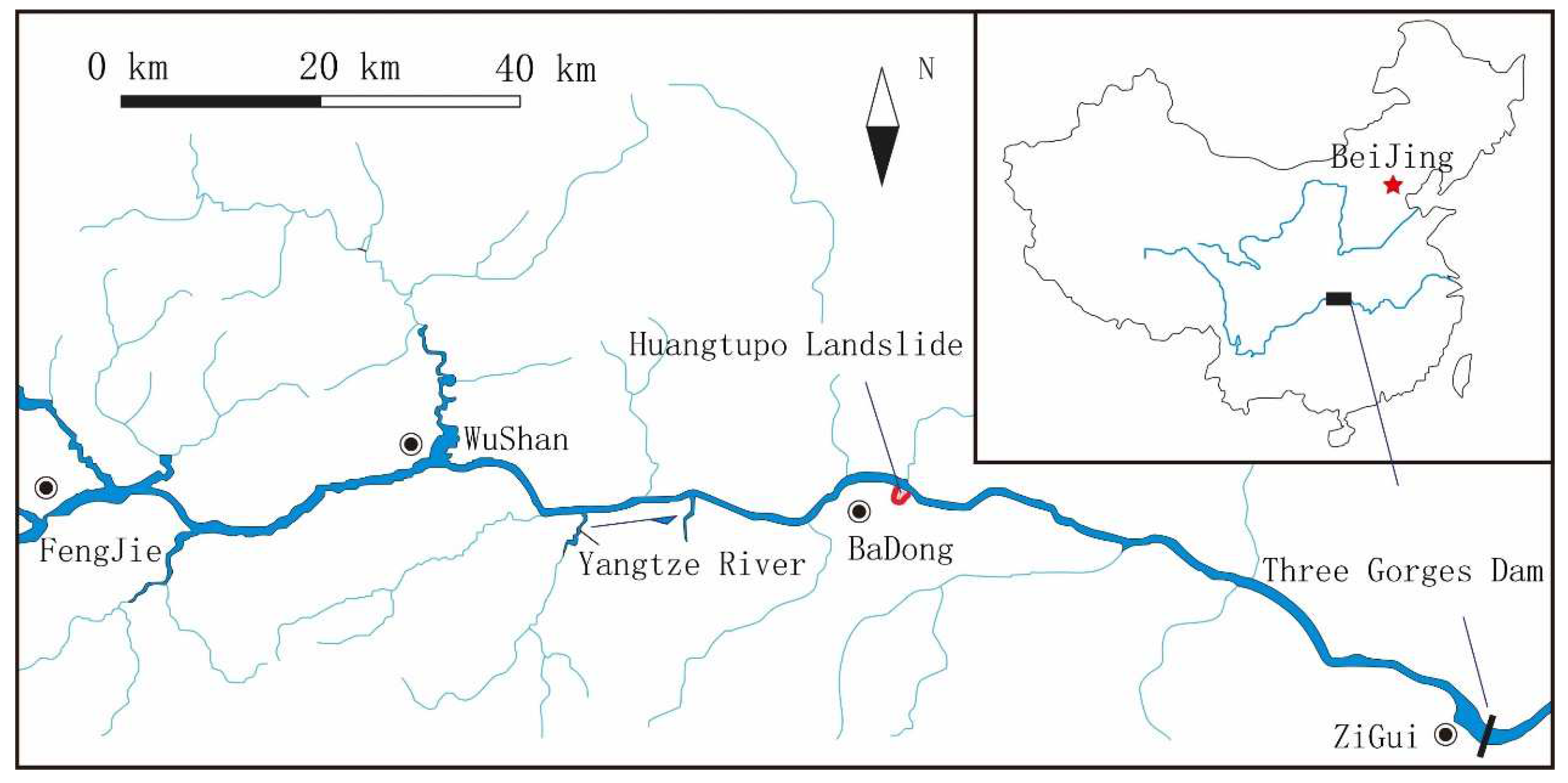 Applsci 12 12439 g001