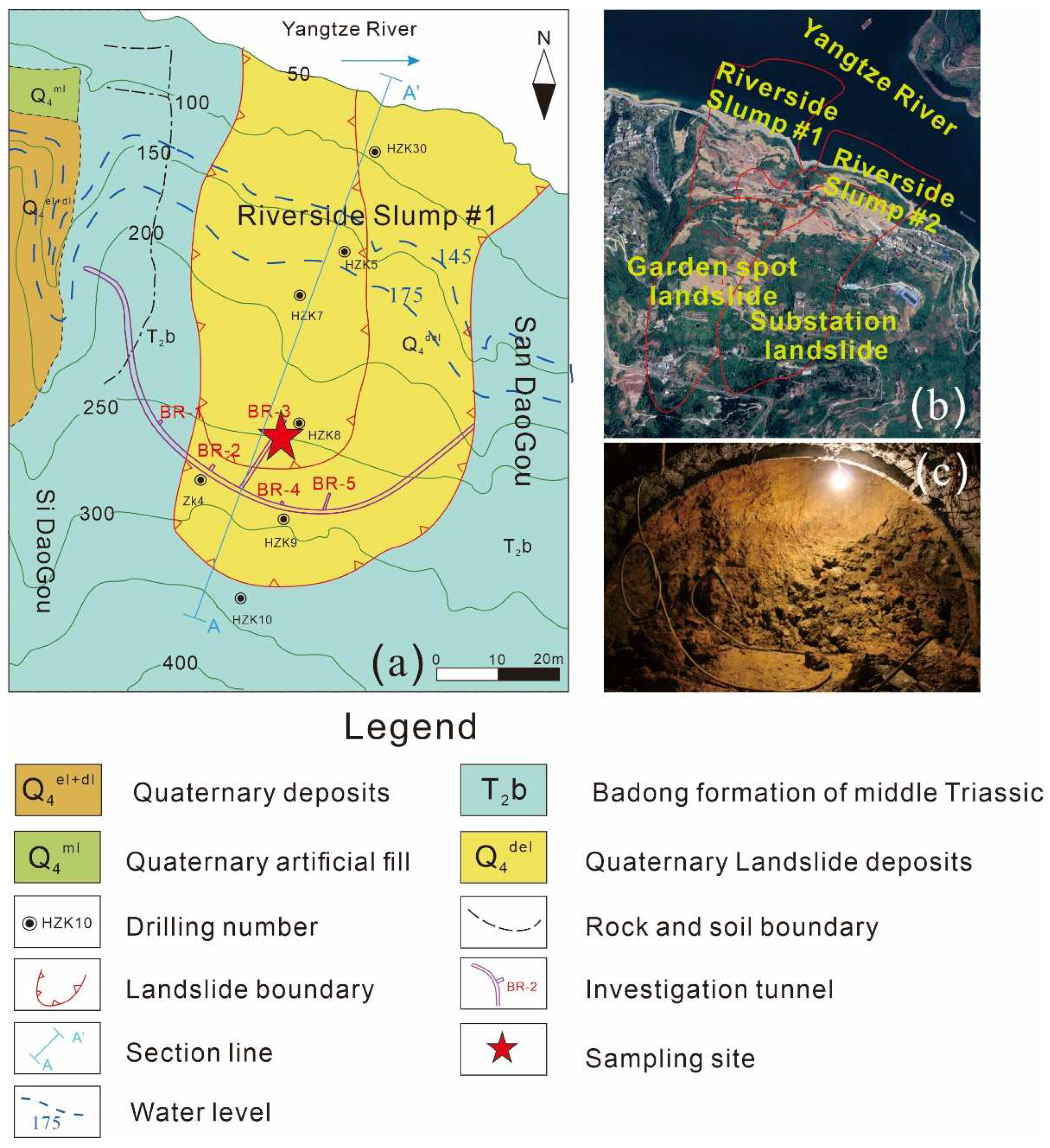 Applsci 12 12439 g003