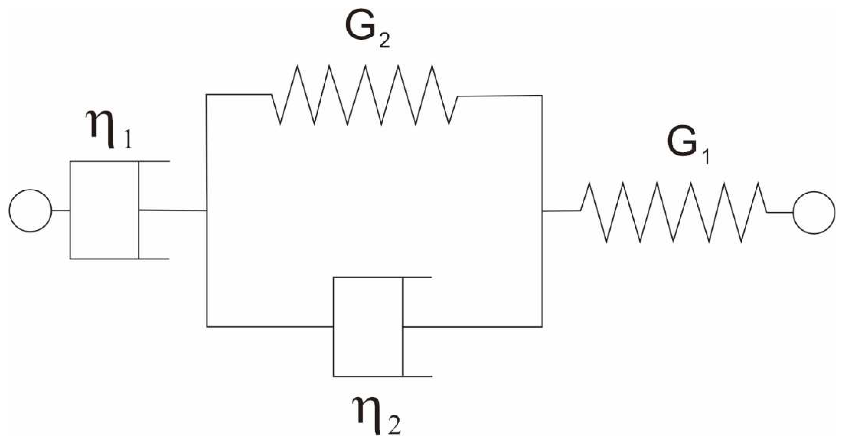 Applsci 12 12439 g012