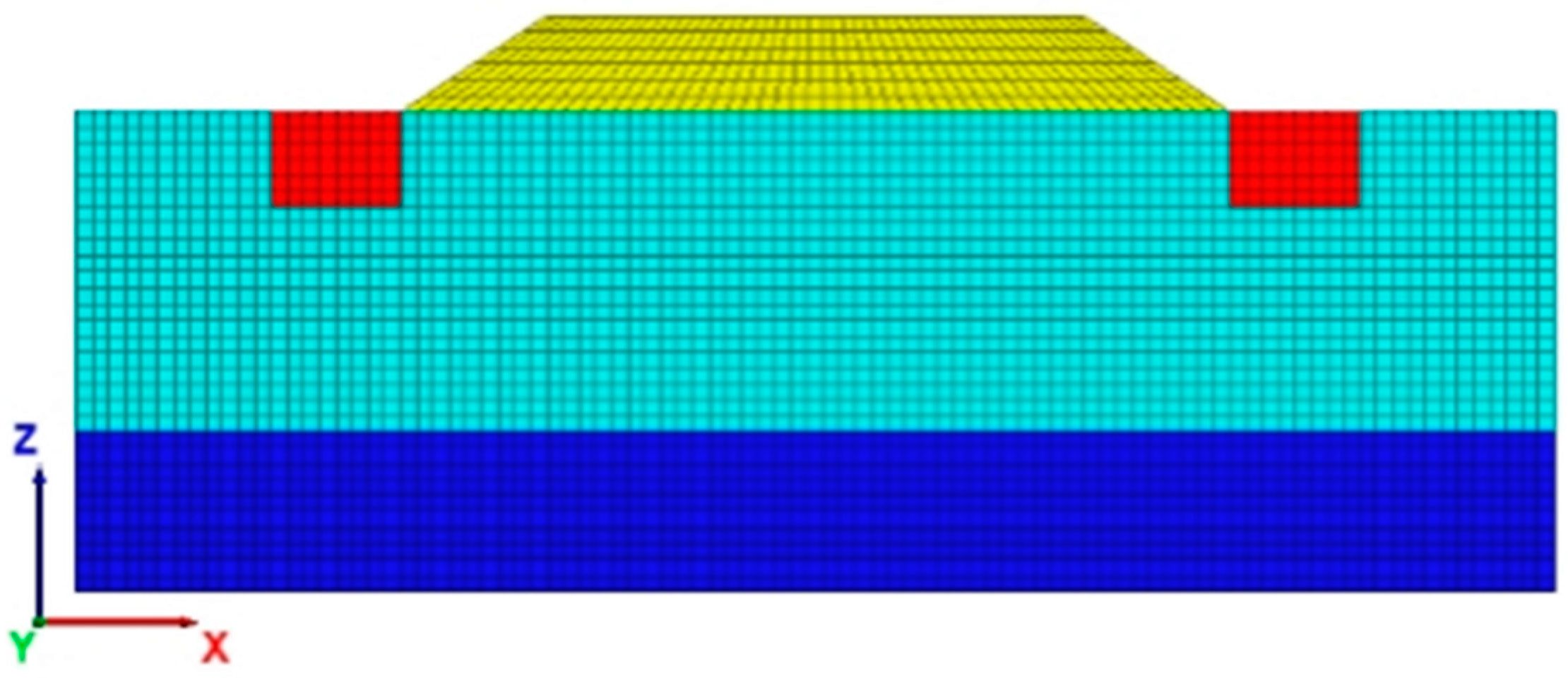 Applsci 12 12440 g006 Applsci 12 12440 g006