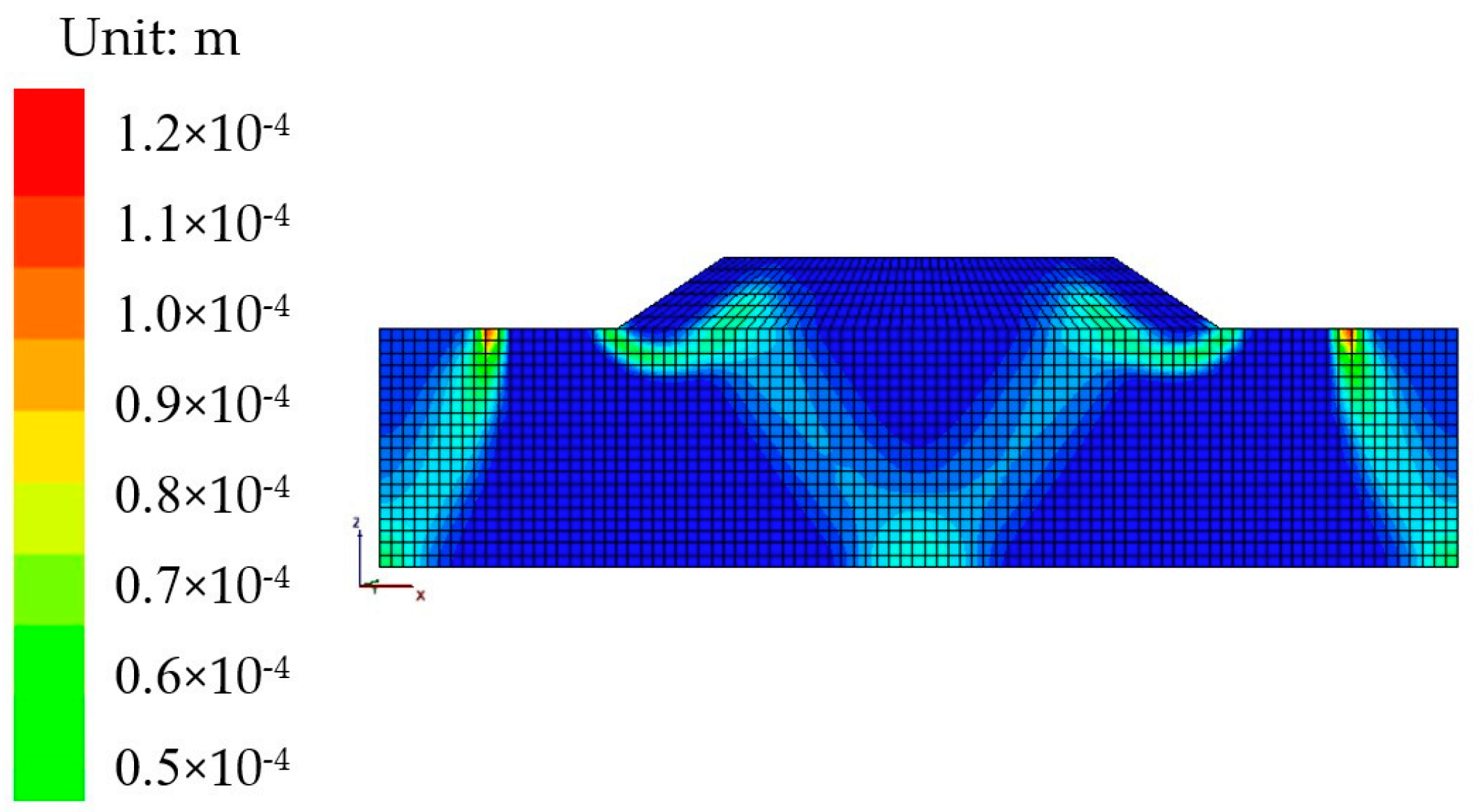 Applsci 12 12440 g008 Applsci 12 12440 g008