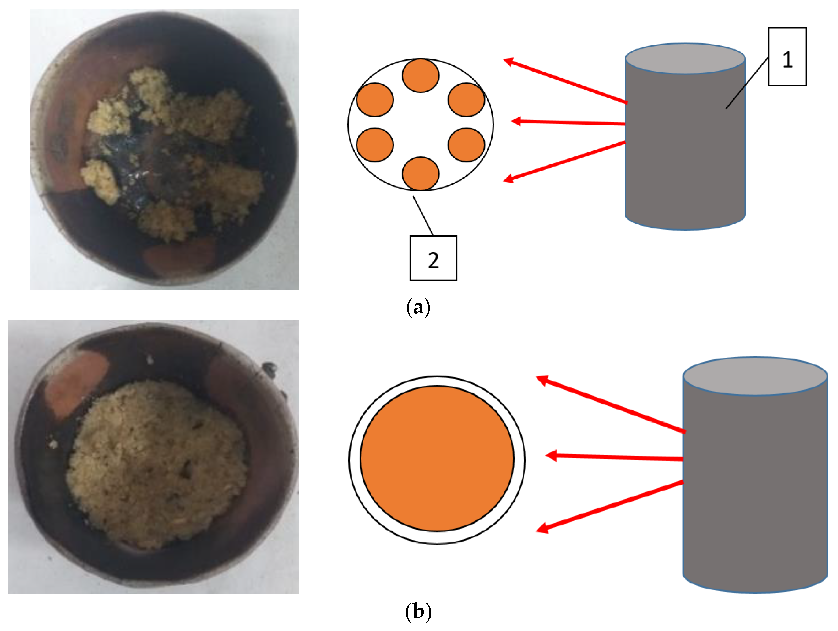 Applsci 12 12442 g003a