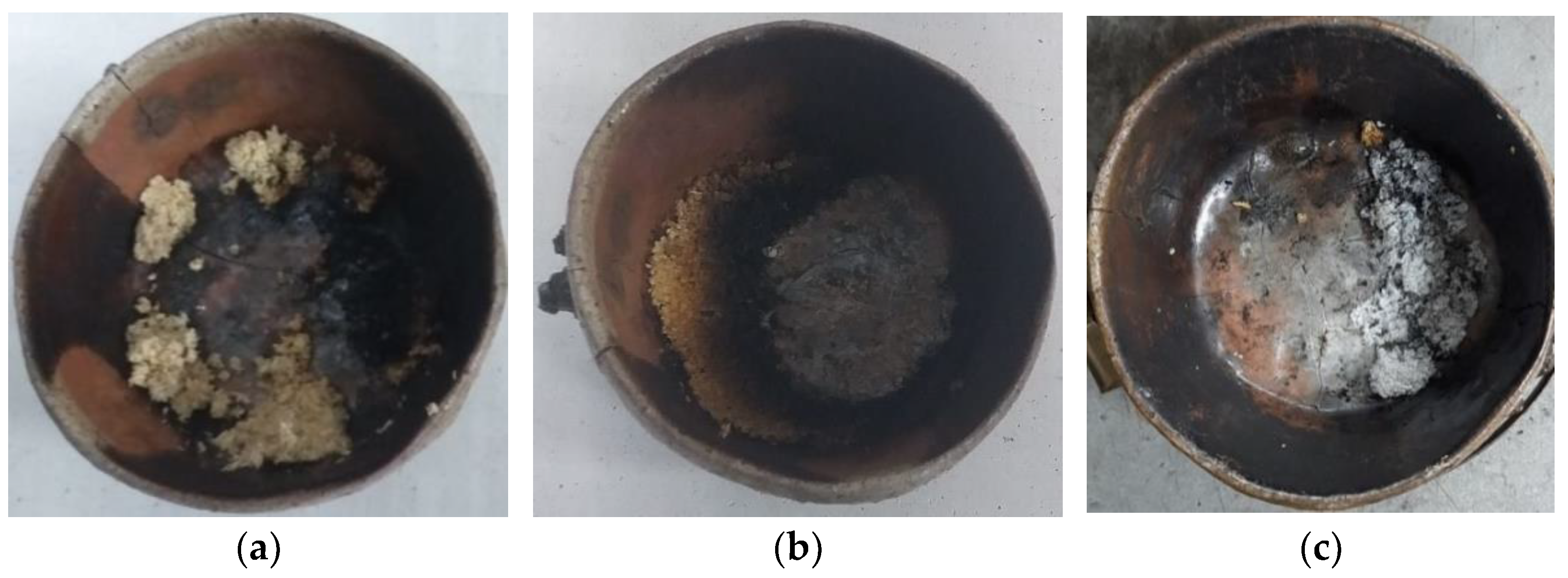 Applsci 12 12442 g006