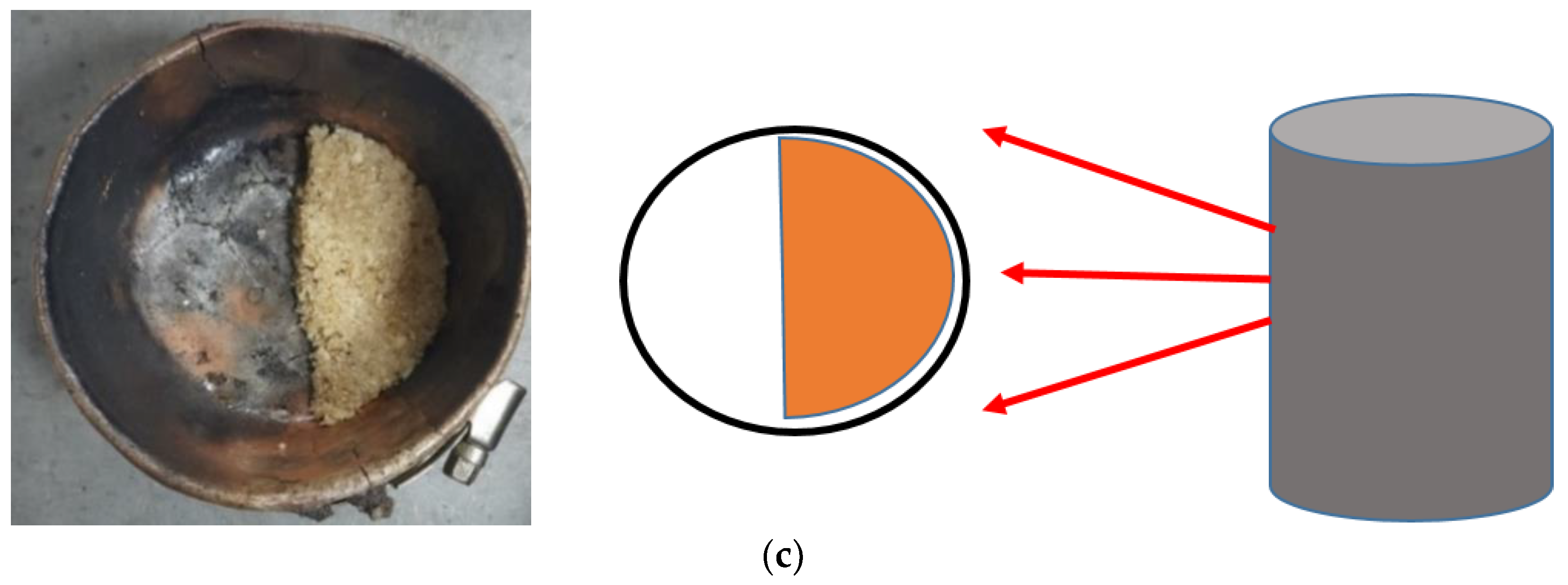 Applsci 12 12442 g007b