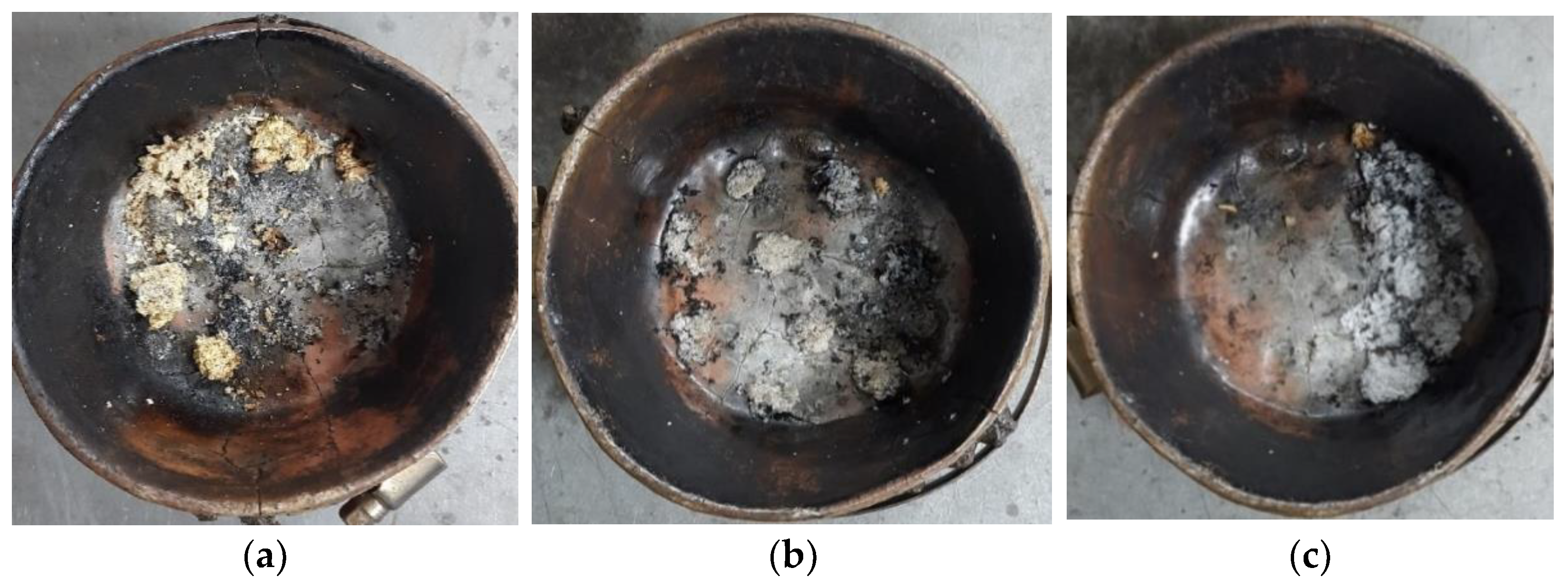 Applsci 12 12442 g010