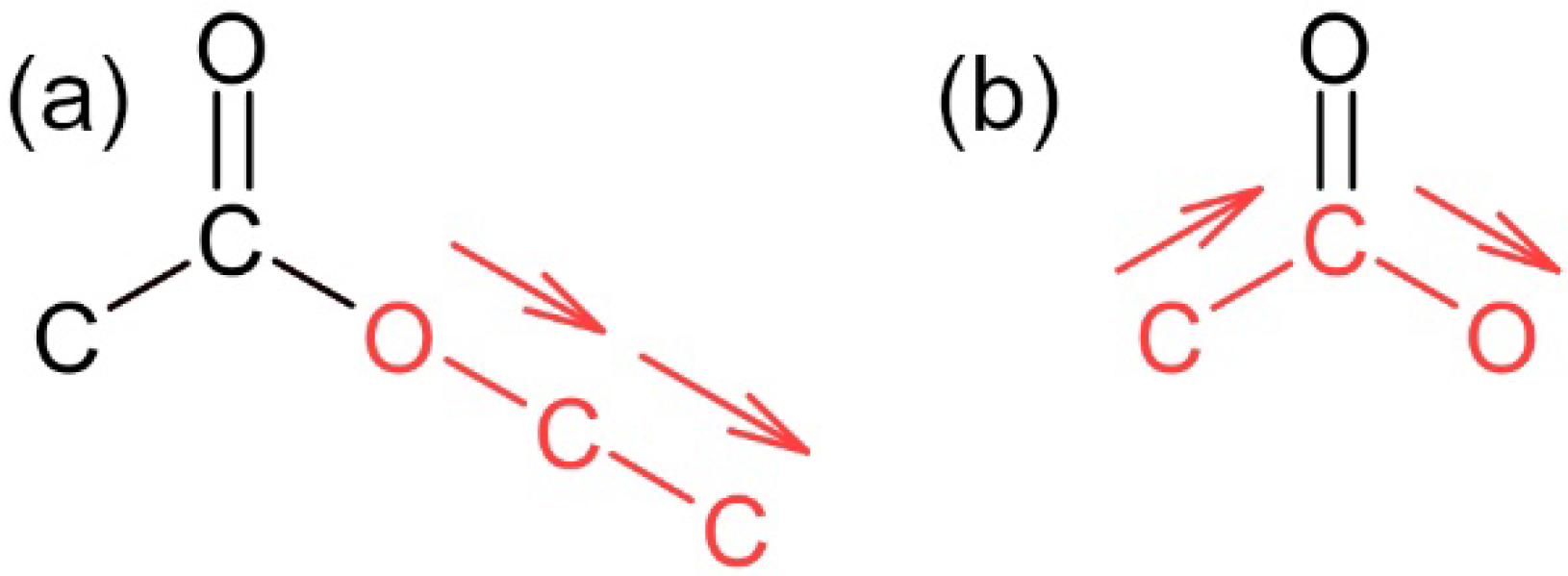 Applsci 12 12445 g003 Applsci 12 12445 g003