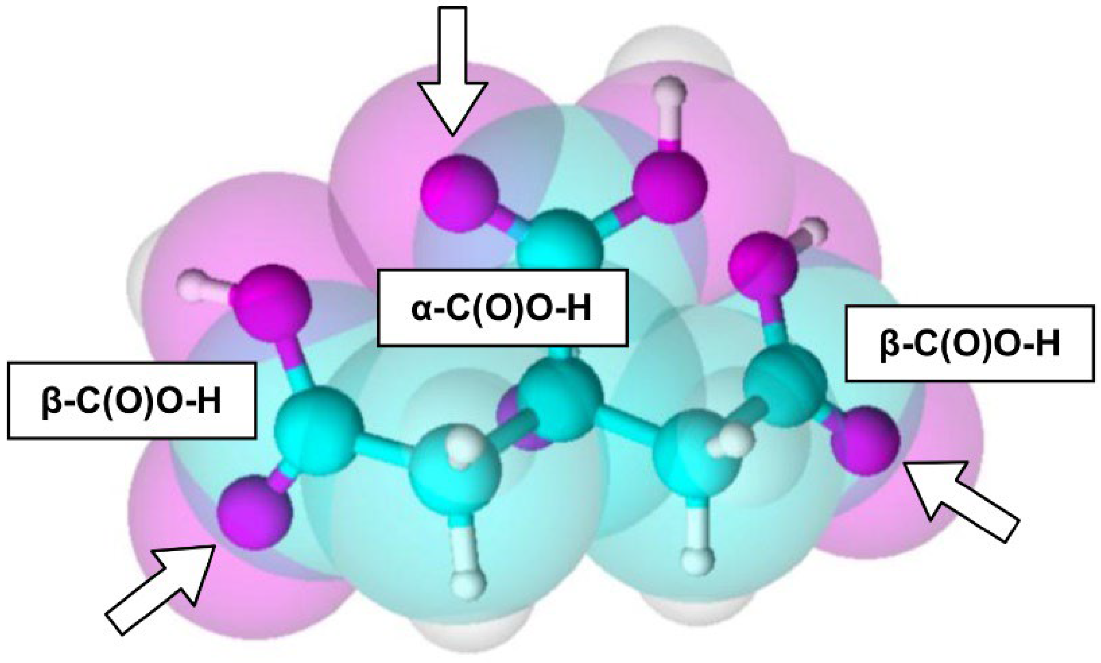 Applsci 12 12445 g004 Applsci 12 12445 g004