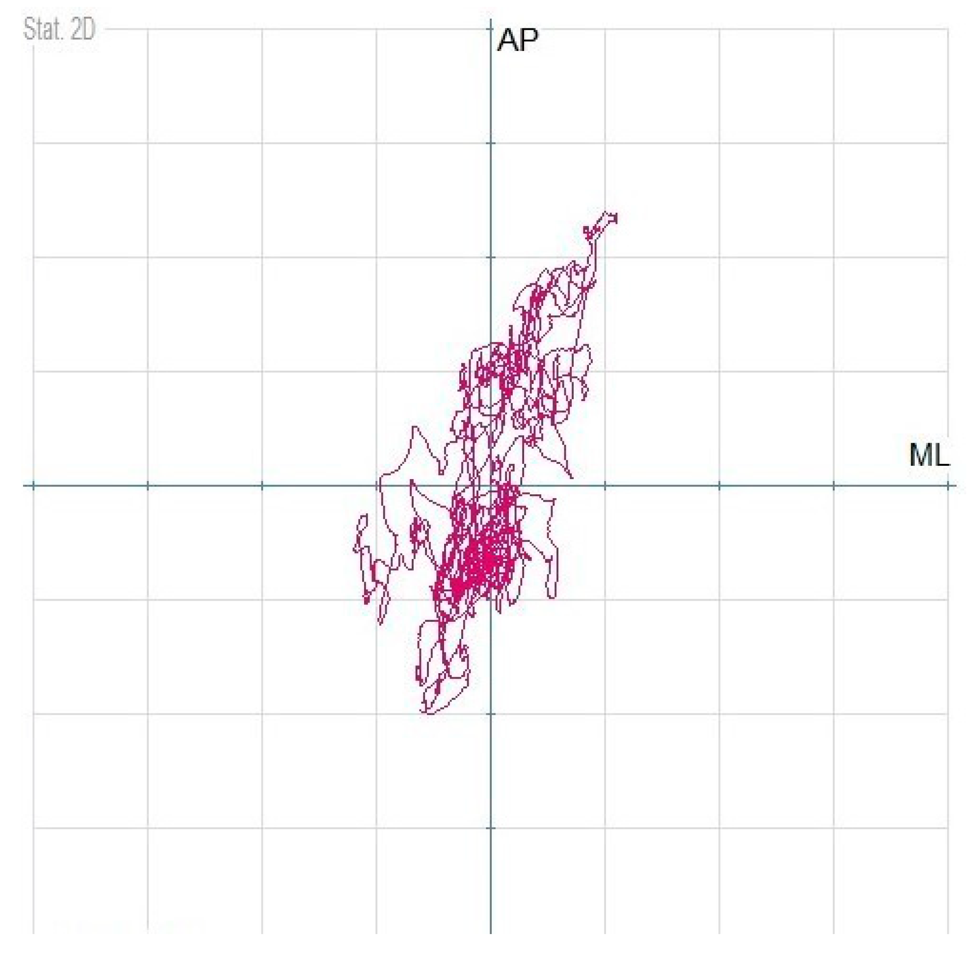 Applsci 12 12454 g001 Applsci 12 12454 g001