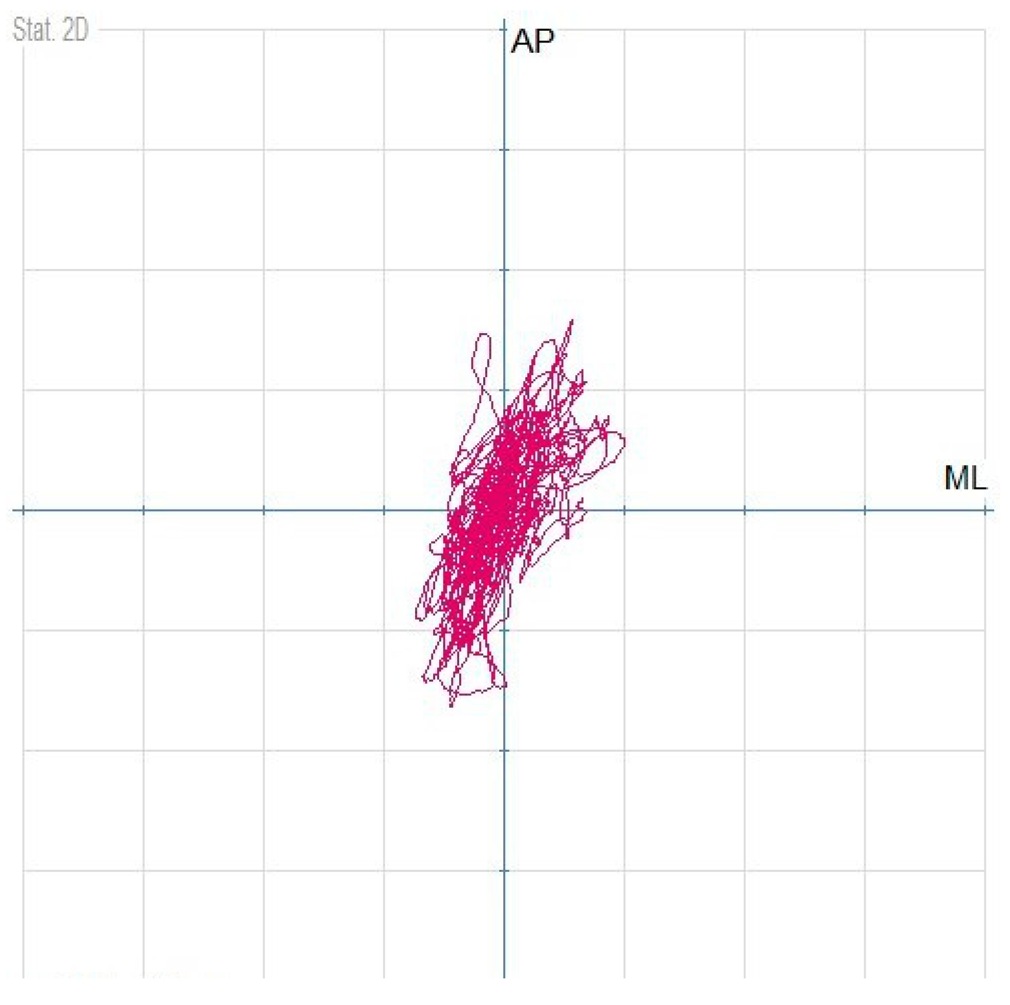 Applsci 12 12454 g003 Applsci 12 12454 g003