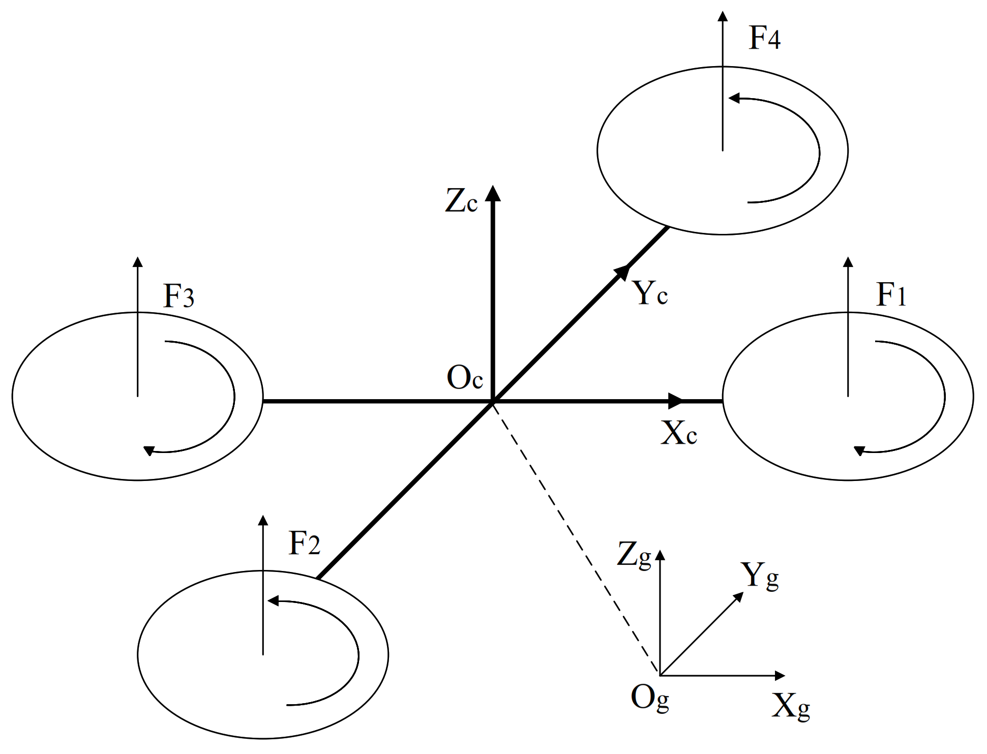 Applsci 12 12455 g001