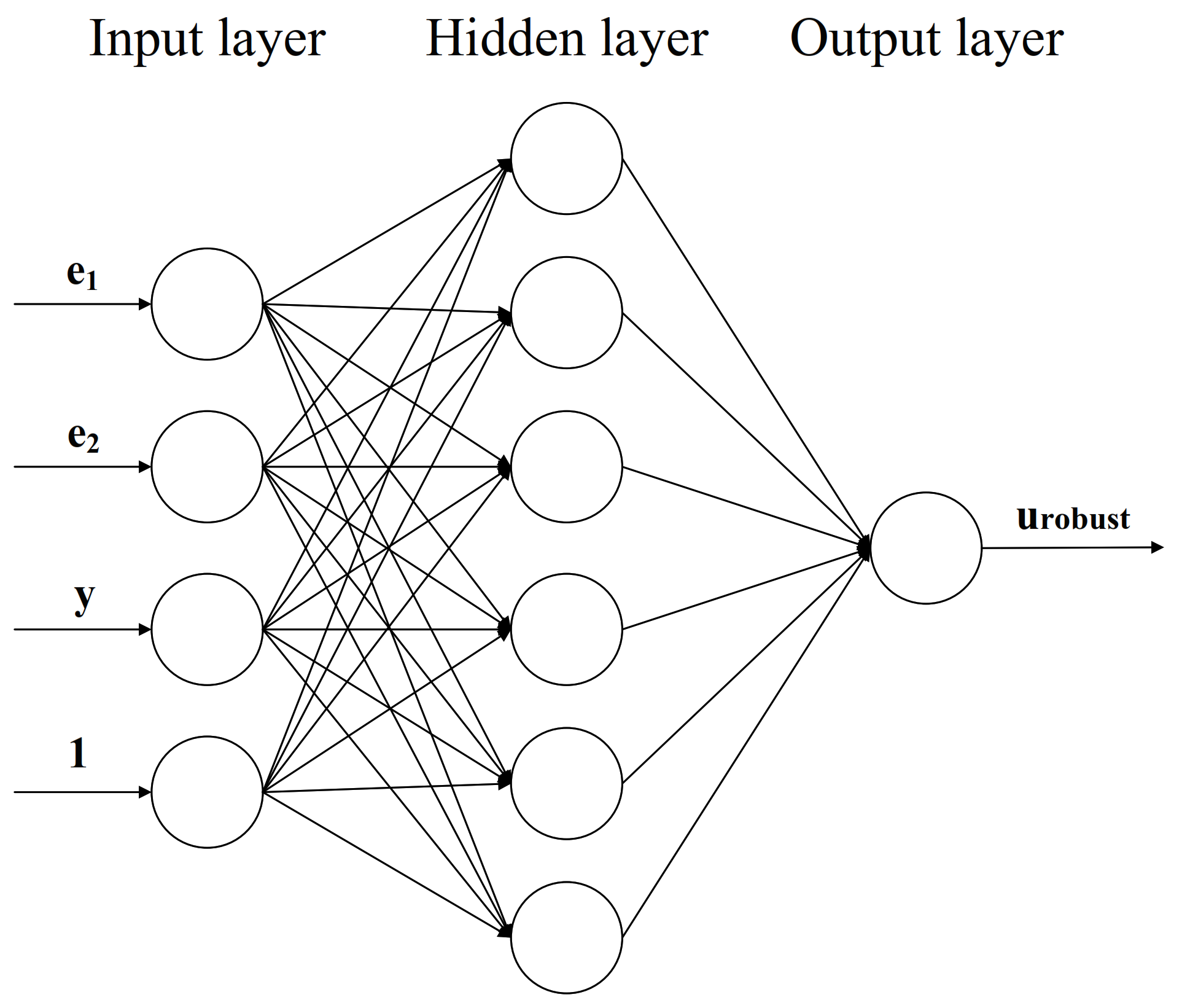 Applsci 12 12455 g004