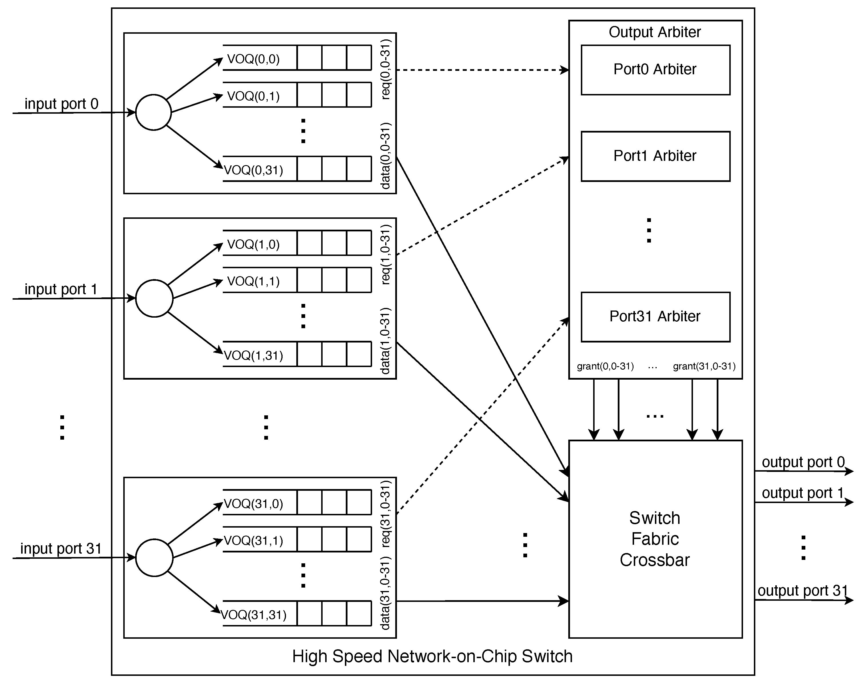 Applsci 12 12458 g001