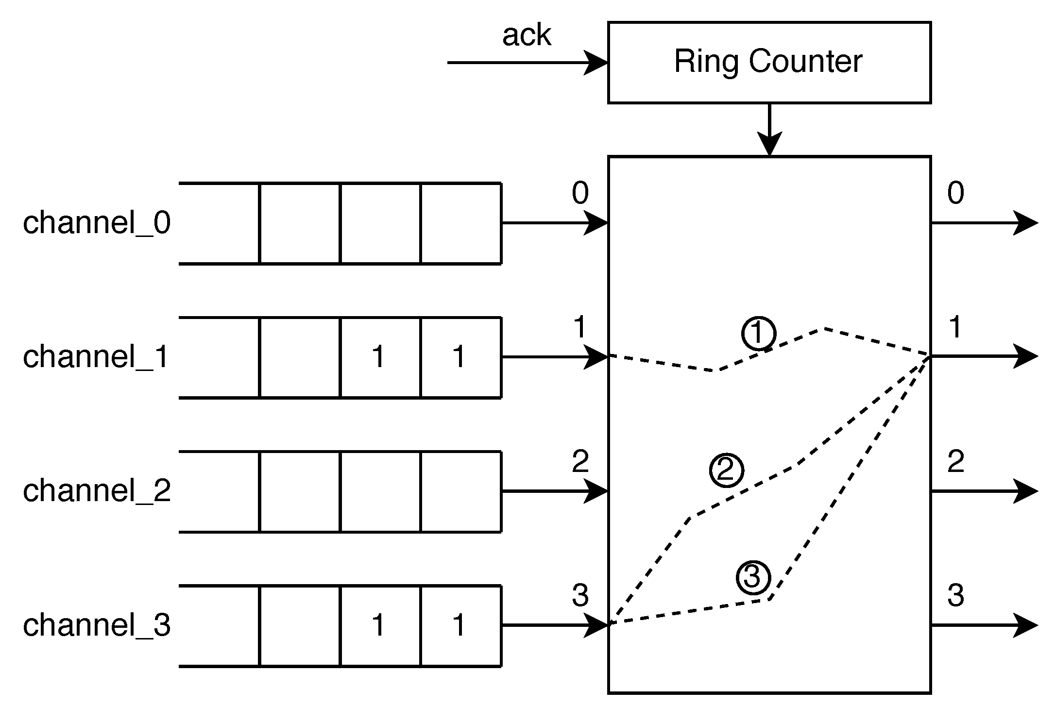 Applsci 12 12458 g003