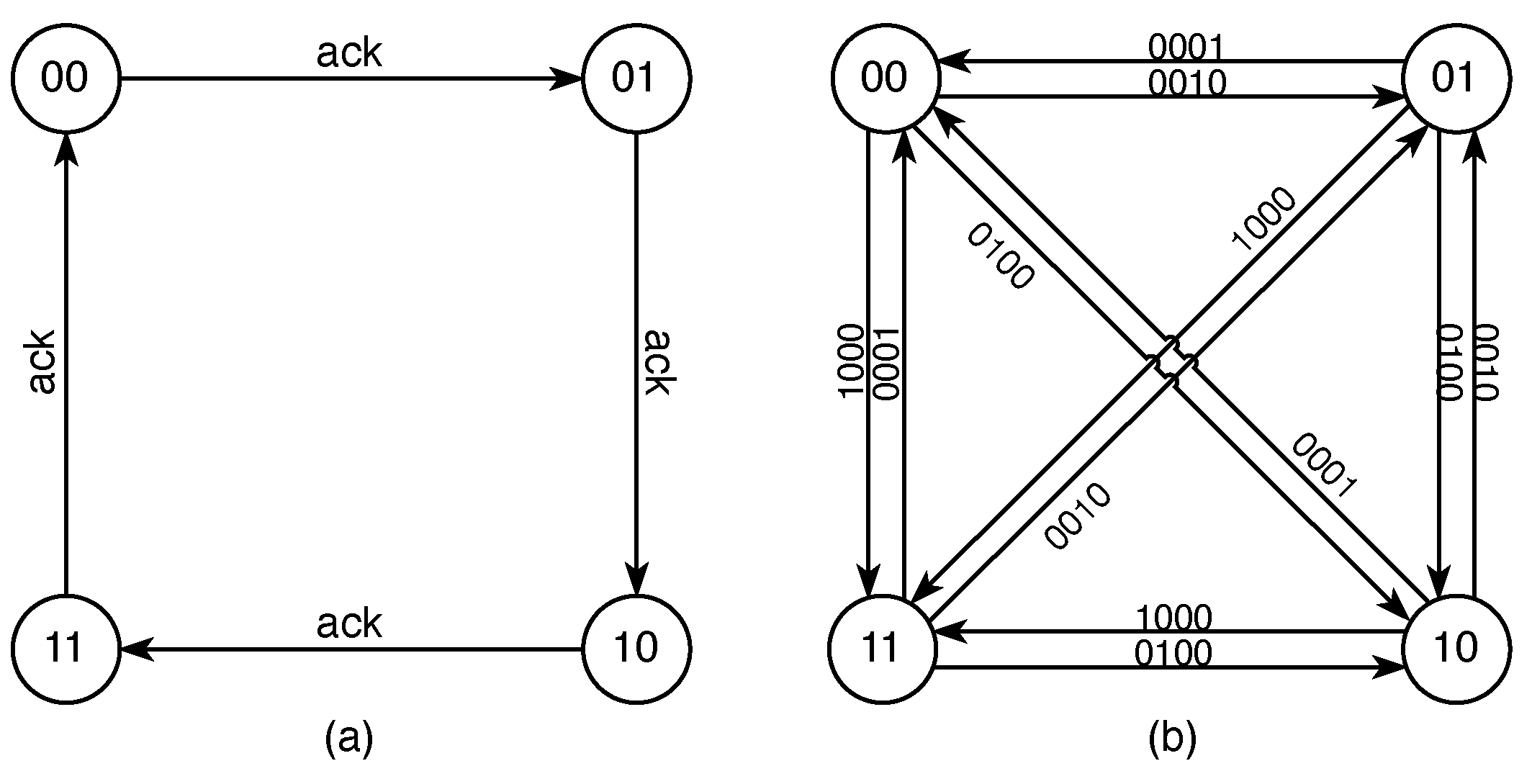 Applsci 12 12458 g005