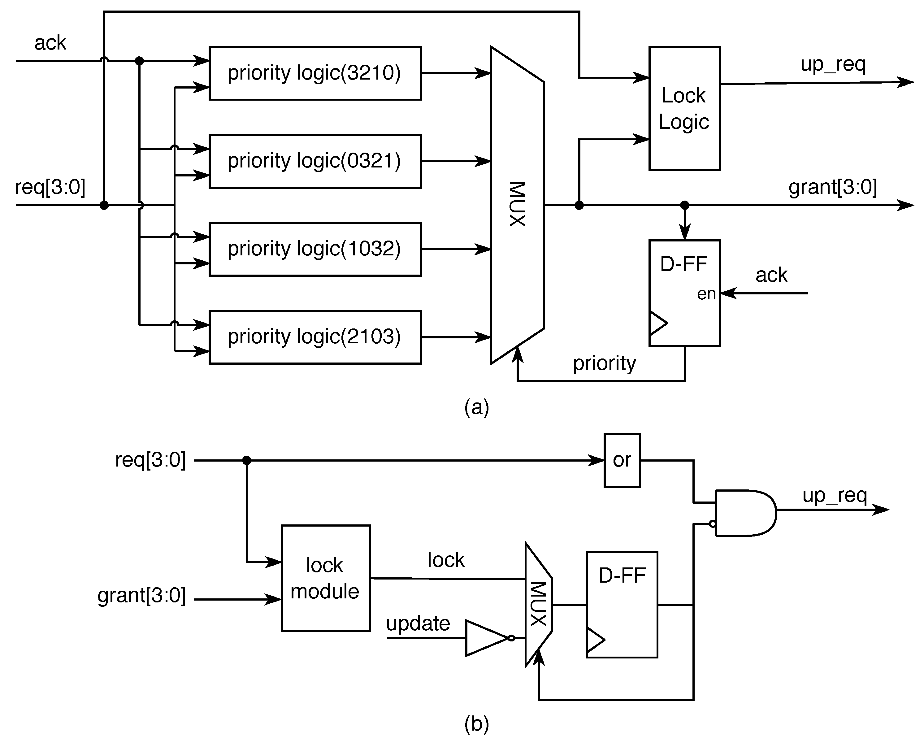 Applsci 12 12458 g006