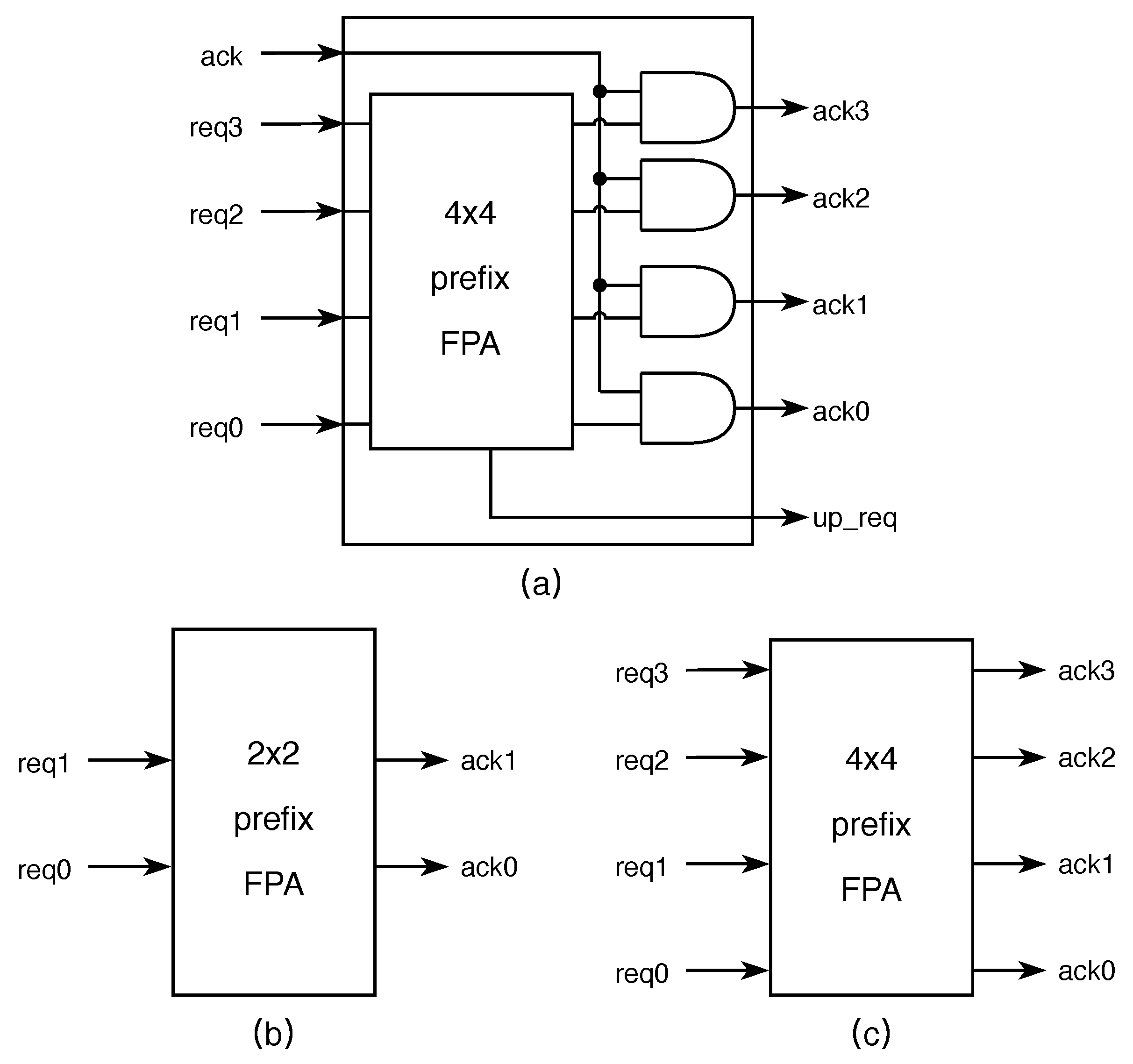 Applsci 12 12458 g007