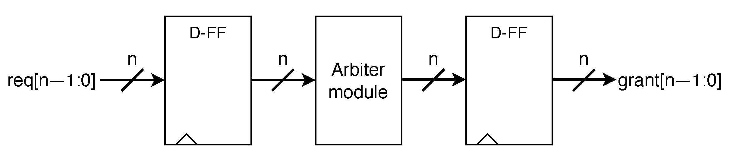 Applsci 12 12458 g008