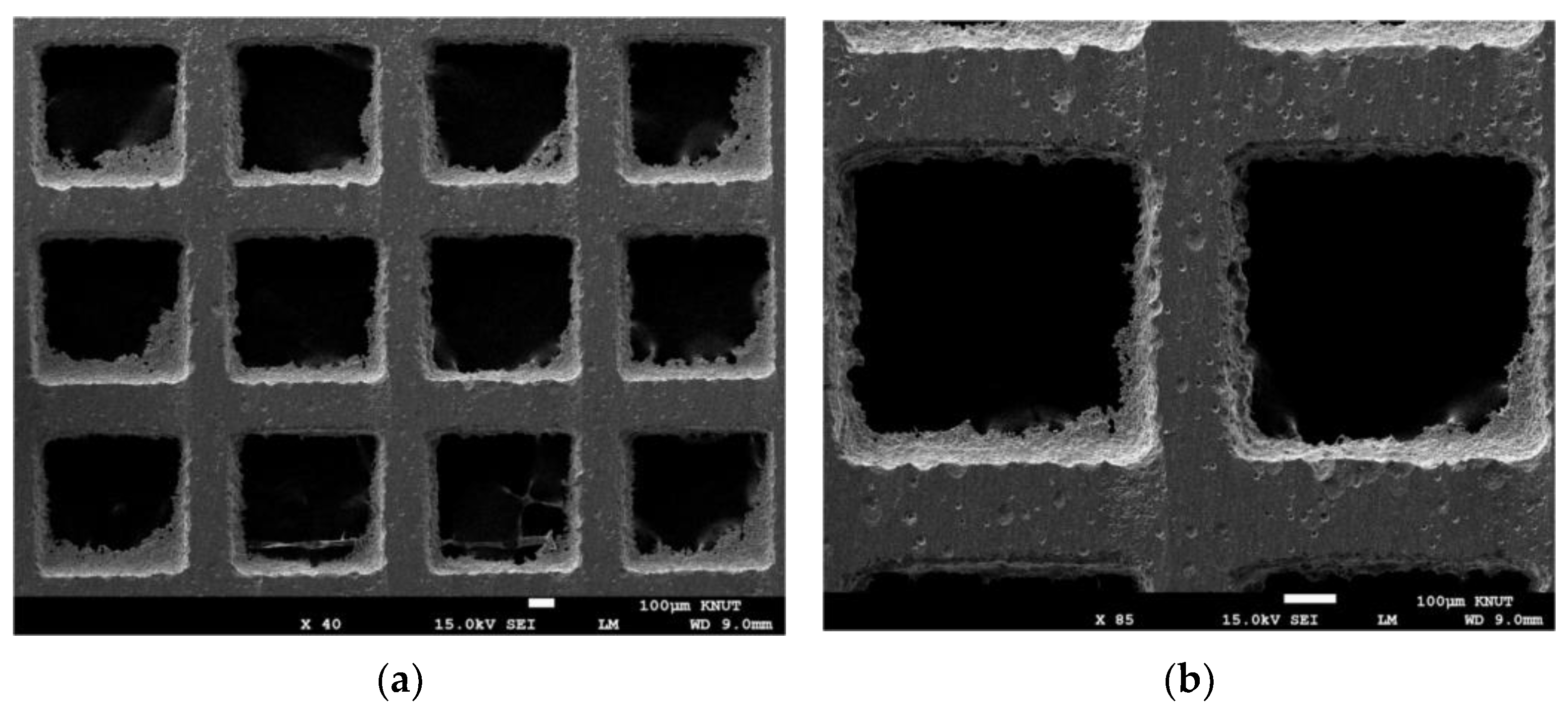 Applsci 12 12473 g011