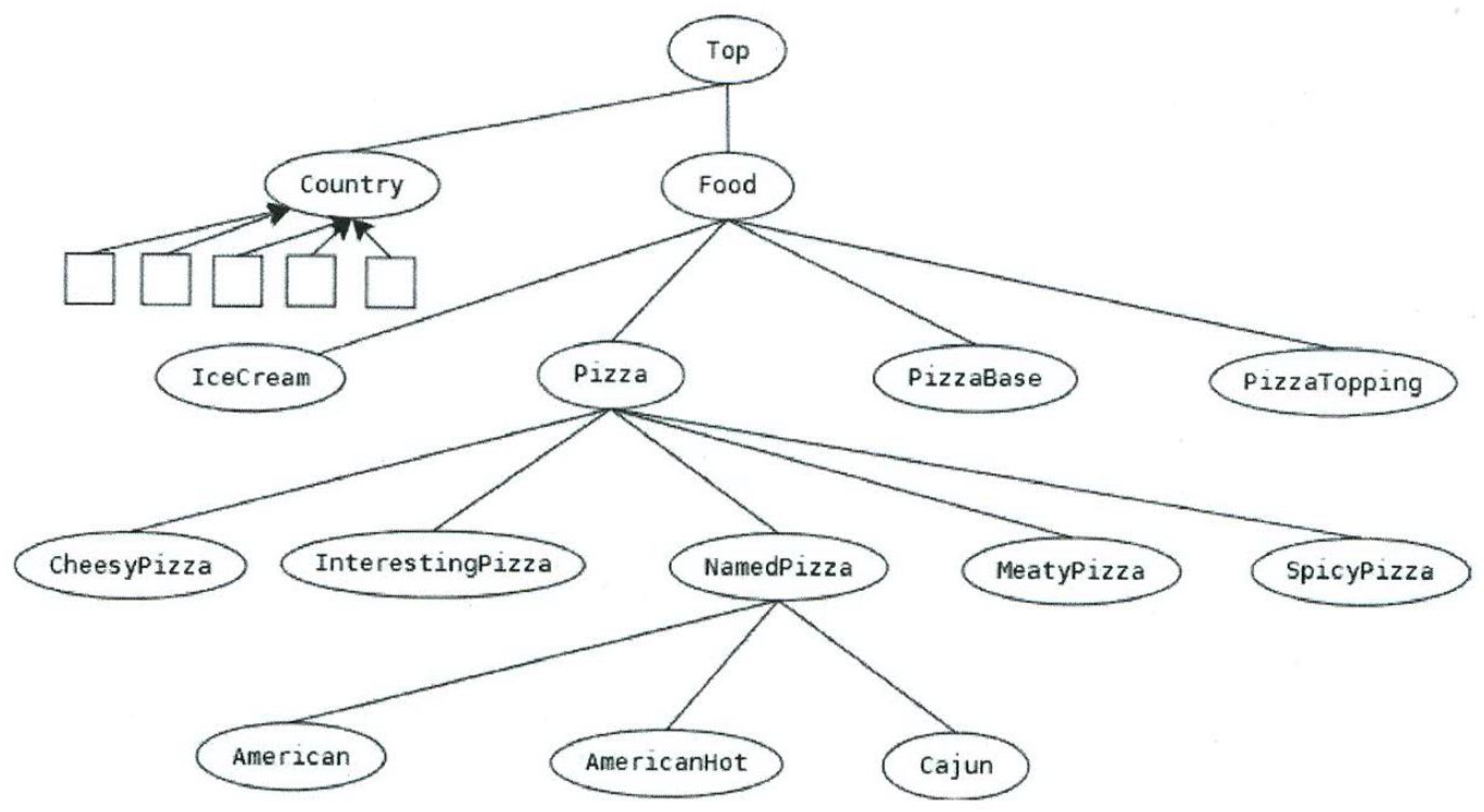 Applsci 12 12475 g003