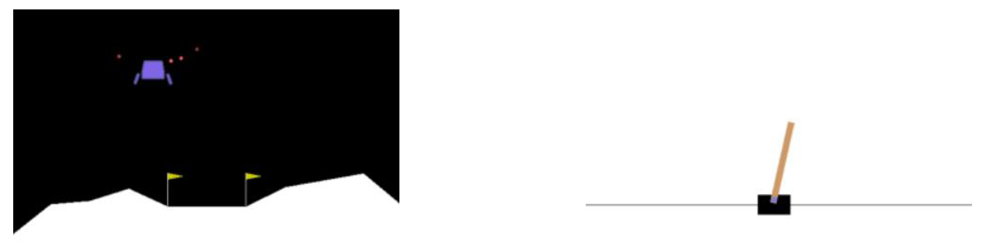 Applsci 12 12489 g002