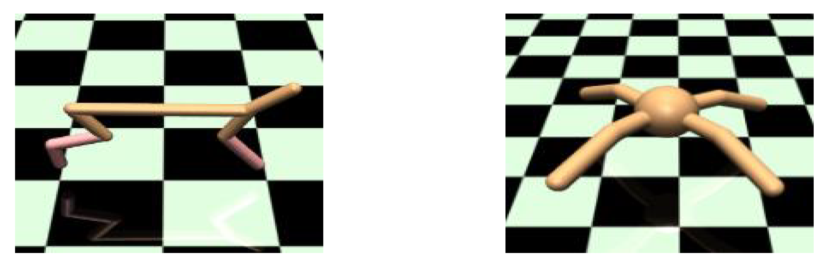 Applsci 12 12489 g005