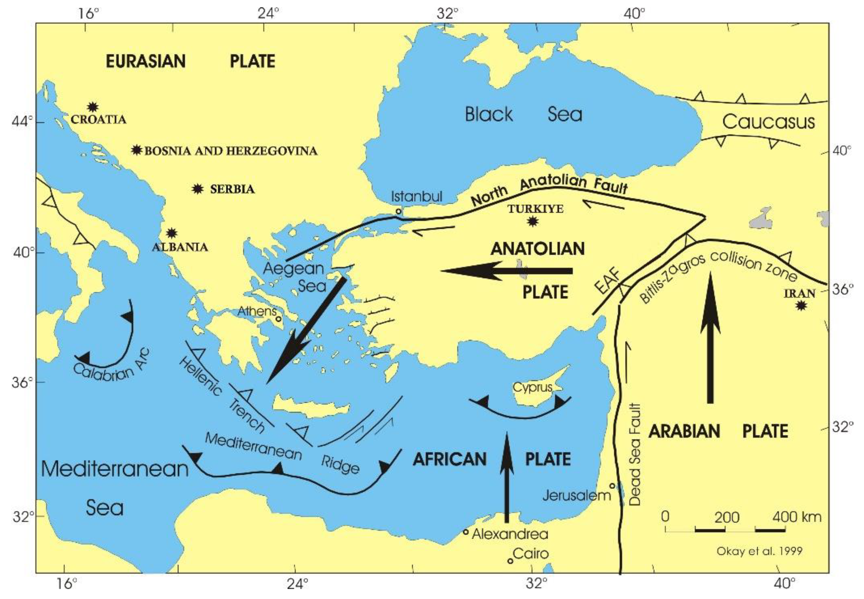 Applsci 12 12495 g001