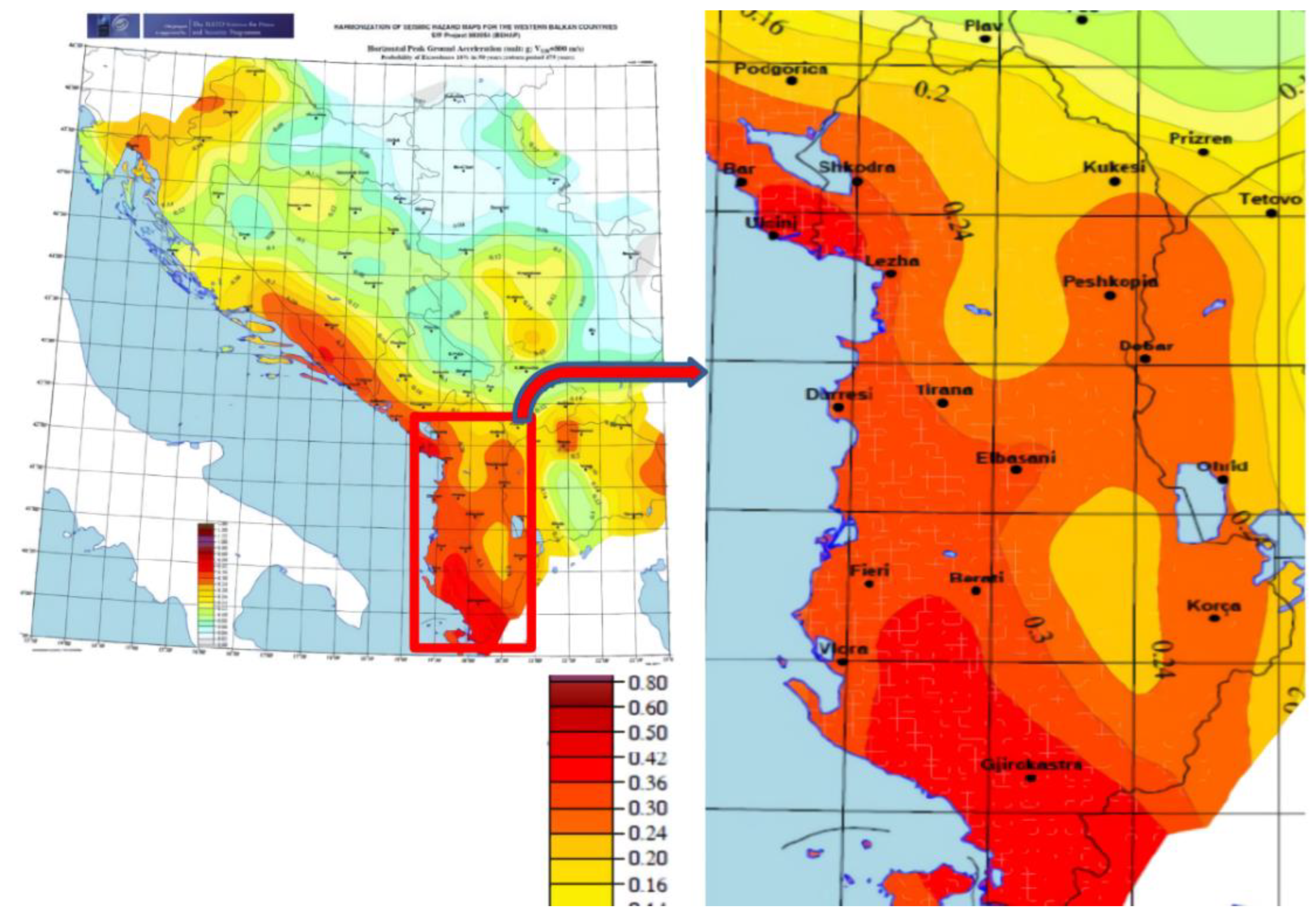 Applsci 12 12495 g002