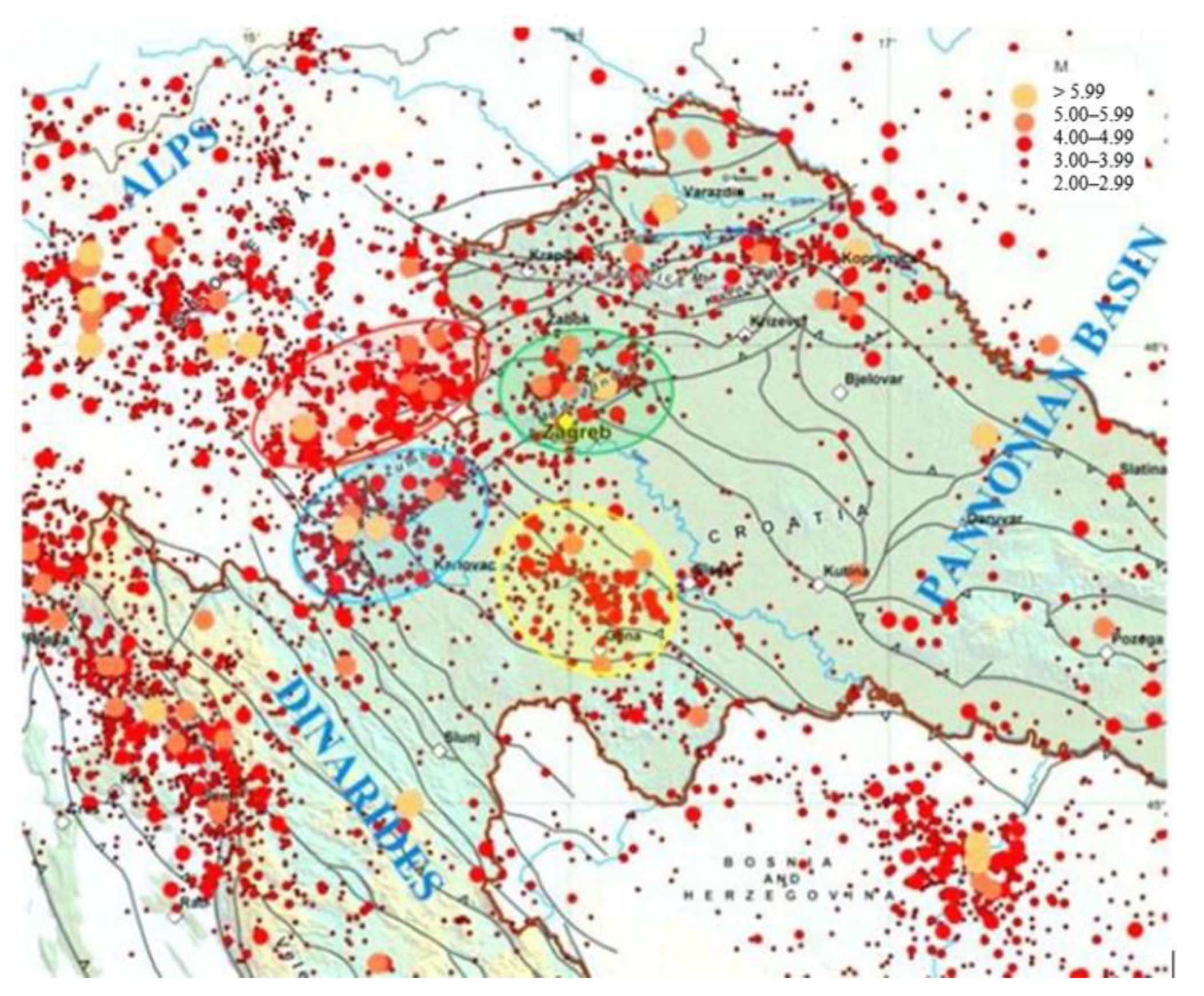 Applsci 12 12495 g003