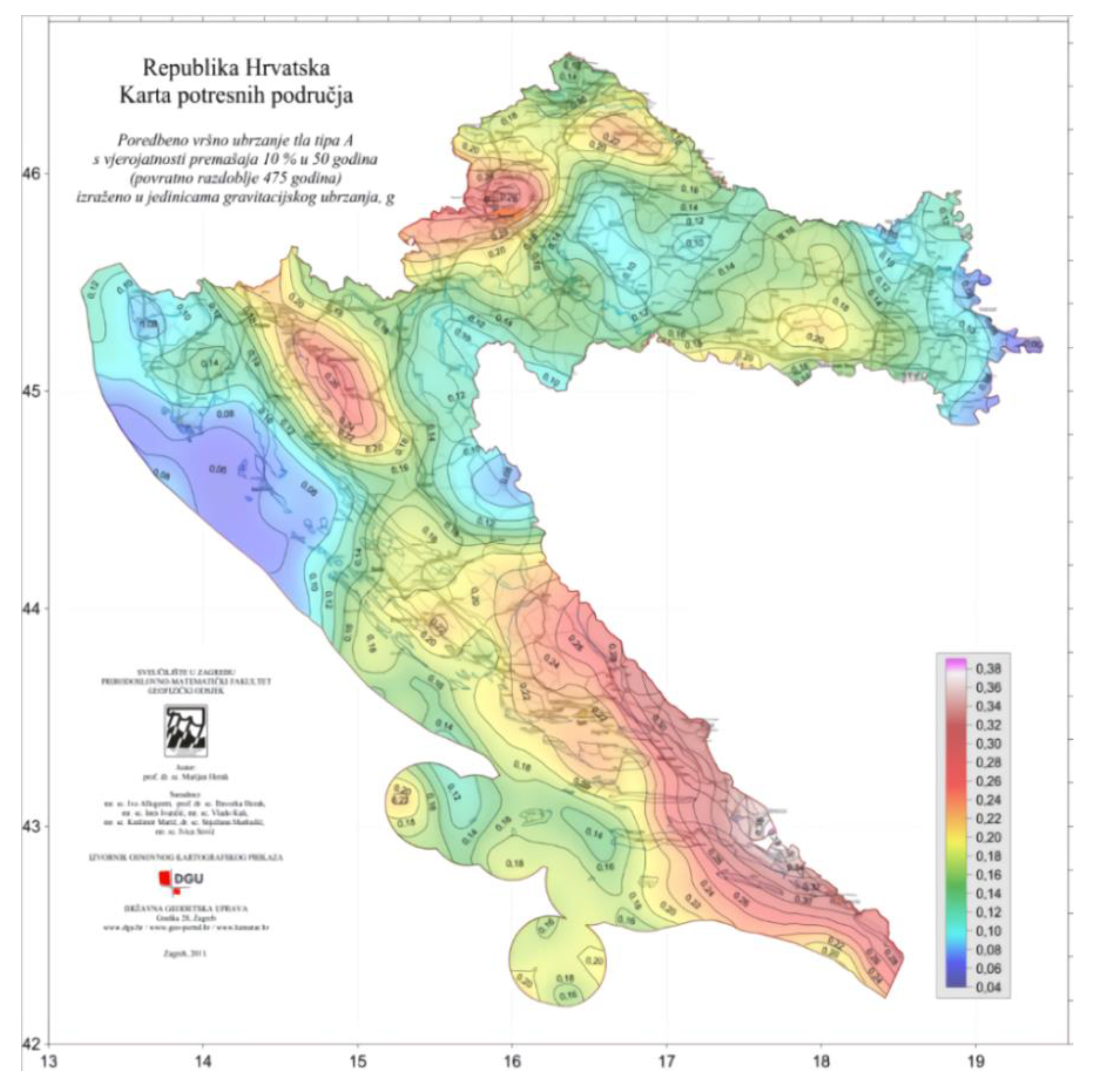 Applsci 12 12495 g006